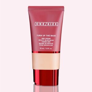One/Size BBB Beauty Cream